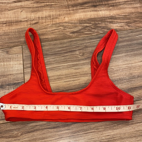 TOPSHOP - Picture 2 of 6